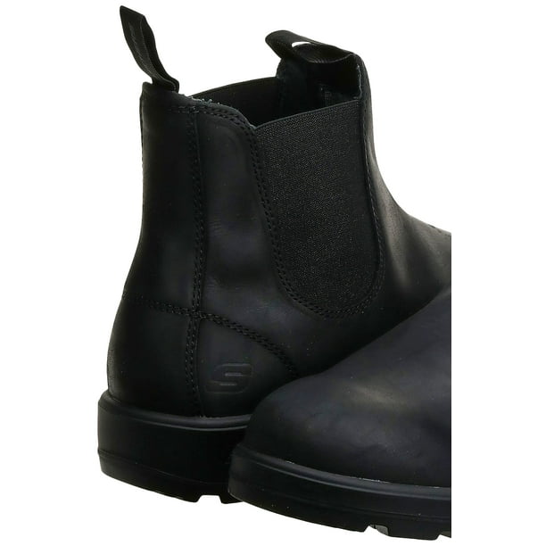 Skechers molton gaveno cheap