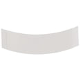 thumbnail image 1 of 72 Pc/Lot Strong Fixed Hair System Adhesive Tape, 1 of 5