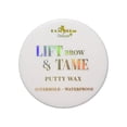 thumbnail image 3 of Cera Fijadora de Cejas Lift Brow & Tame Italia Deluxe cera fijadora de cejas Lift Brow & Tame, 3 of 3