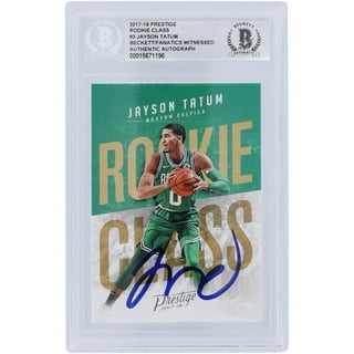 Jordan Boston Celtics Big Boys and Girls Statement Swingman 2 Jersey - Jayson  Tatum - Macy's