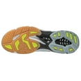 thumbnail image 2 of Mizuno Wave Lightning Z3 Women's Volleyball Shoes, 2 of 2