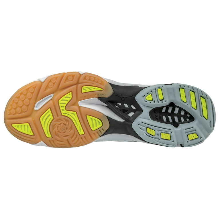 Women's wave lightning z3 cheap