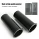 thumbnail image 4 of Tubo Inversor De Altavoz, Efecto De Graves De 150 Mm De Longitud Juego De Tubos Inversores De Flujo De Aire Suave Con Orificio Abierto Resistente De 60 Mm Para Altavoces De Tipo, 4 of 7