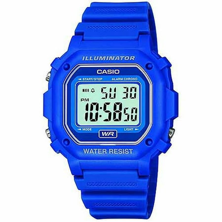 Casio Wrist Watch