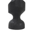 thumbnail image 5 of Renwil Severn Statue, Black, 5 of 5