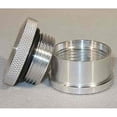 thumbnail image 3 of Meziere PN6551 Weld-In Cap and Bung, 3 of 3