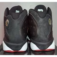 thumbnail image 3 of Ni - ke Size 12 - Air Jordan 13 Retro 2011 Playoff, 3 of 5