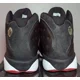 thumbnail image 3 of Ni - ke Size 12 - Air Jordan 13 Retro 2011 Playoff, 3 of 5