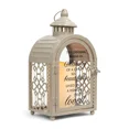 thumbnail image 1 of Ber/This Lantern Burns In Memory, 1 of 4