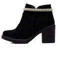 thumbnail image 3 of Botas Para Mujer Ashley 900, 3 of 4
