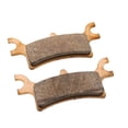 thumbnail image 4 of Brake Pads fit Polaris Sportsman 570 Tractor 2020 Rear by Race-Driven, 4 of 5