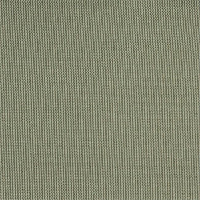 Designer Fabrics K0108B 54 in. Wide Taupe And Teal Solid Woven Solution ...