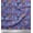 Medium Purple, variant on Soimoi Purple Cotton Duck Fabric Artistic Leaf & Floral Print Sewing Fabric Yard 42 Inch Wide