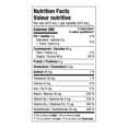 thumbnail image 2 of Rockstar Punched Strawberry Energy Drink, 473mL Can, 2 of 5