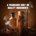thumbnail image 4 of Perfume Belgravia Scents Supremacy Eau De Parfum, 100 ml, para hombre y mujer, 4 of 9