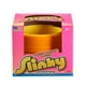 thumbnail image 4 of Toy Just Play Slinky the Original Walking Spring, paquete de 3, 4 of 5