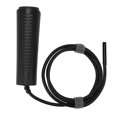 thumbnail image 4 of 5.5mm WiFi Borescope IP67 Waterproof HD 1080P for Android for IOS Fast Connection for Industrial Machine Inspection, 4 of 5