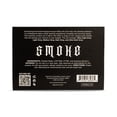 thumbnail image 2 of Tattoo Ink Set Dynamic Color Co. Smoke Opaque Grey 30mL x5, 2 of 5