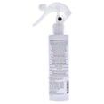 thumbnail image 2 of NOW Beauty Like a Virgin Hair Repair , 6.7 oz Treatment, 2 of 3