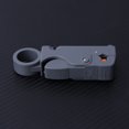 thumbnail image 3 of Herramientas Alicates Pelacables Automáticos Pelacables Multifunción Tres, 3 of 9
