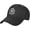 A8721, variant on Wikjxiz Lamb of God Pure Hat Black Baseball Cap Men Women Adjustable Sports Sunhat Funny Dad Hat