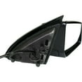 thumbnail image 3 of AutoPartsAlliance Passenger Side Mirror outside rear view for ACADIA LIMITED 2017, 3 of 3
