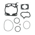thumbnail image 5 of Top End Gasket Kit for Yamaha YZ125 YZ 125 2005 - 2022 by Race-Driven, 5 of 5