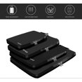 thumbnail image 5 of Console Cover Water Cup Holder Sliding Roller Blind Car Accessories for - X5 F15 X6 F16 5116925197, 5 of 5