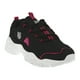 thumbnail image 1 of Tenis K-swiss Saory Mujer K-SWISS  SAORY, 1 of 3