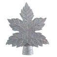 thumbnail image 2 of Vaidha Christmas LED Lights Projector Lights Party Decoration Projector Christmas Theme, 2 of 2