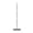 ๐ฅ Pink_New, variant on Dianli Portable Desktop Vacuum Cleaner Electric Powered Mini Dust Remover Strong Suction Tool For Eraser Shavings Paper Scraps Keyboard Dust And Desk Cleaning