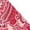 Hot Pink, variant on Felirenzacia Women's 2026 Summer Elegant Classy Midi Dress Sleeveless A Line Flowy Formal Cocktail Dresses,Hot Pink,S