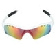 thumbnail image 3 of Gafas de sol Bling Bling para montar con protección UV para niños, 3 of 12