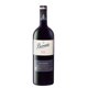 thumbnail image 1 of Pack de 2 Vino Tinto Beronia Gran Reserva 14.5° 750 ml, 1 of 3