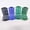 x10g-4s, variant on Compact Fishing Gear Box, Portable Plastic Bait Hook Swivel Pin Storage Case for Fishing Accessories