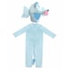 thumbnail image 5 of Disfraces de animales para niños para Halloween, lindos disfraces de cosplay para Halloween, ideales para fiestas de disfraces. L, 5 of 9
