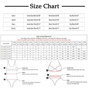 Women's Sexy Cut Out Backless Monokini Swimsuit - Adjustable Spaghetti Straps, Polyester, S-XL