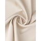 thumbnail image 5 of INSPIRAR CHIC Top de Satén sin Mangas para Mujeres, Camiseta de Seda Casual con Escote en V, Color Champagne, 5 of 6