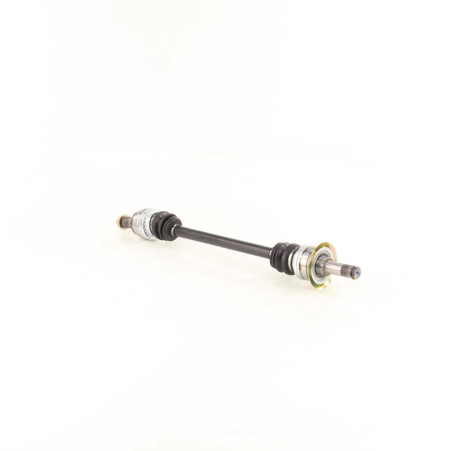 Worldparts 129131 CV Axle Shaft