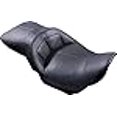 thumbnail image 3 of DANNY GRAY FA-DGE-0315 Seat (Tourist) Large, 3 of 3