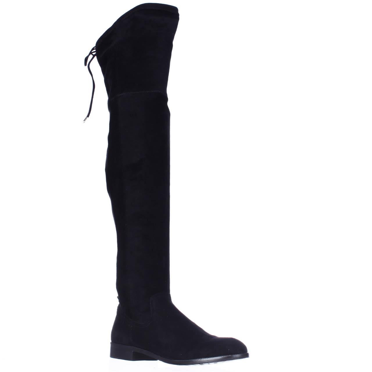 Dolce vita neely clearance over the knee boots