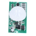 thumbnail image 3 of Placa de Circuito Solar, Módulo Controlador de Ahorro de Energía Portátil Estable Para Jardín, 3 of 7
