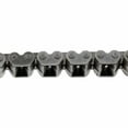 thumbnail image 2 of Polaris New OEM Silent Chain 60P Drivetrain Main Gearcase Transmission Scrambler, 2 of 4