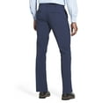 thumbnail image 3 of Van Heusen Flex Slim Fit Pant, 3 of 3