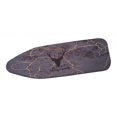 thumbnail image 4 of kurtrusly Stylish Ironing Board Cover Red Fits All Standard Boards Style E 1 Pc, 4 of 6