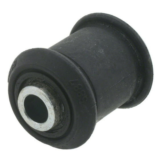 MOOG Premium Problem Solver Control Arm Bushing Fits select: 2001-2003 SATURN L200, 2001-2004 SATURN LW300