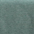 thumbnail image 2 of SIScovers Belmont Turquoise Luxury Duvet Cover Set Queen 6 Piece, 2 of 4