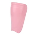 thumbnail image 3 of Masajeador De Pantorrillas, Reduce La Grasa Microcorriente Masajeador De Pantorrillas Compresa Caliente De Acero Inoxidable Alivia La Rigidez Reduce El Edema Para El Hogar ANGGREK Otros, 3 of 8