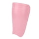 thumbnail image 2 of Masajeador De Pantorrillas, Reduce El Edema, Mejora El Flujo Sanguíneo, Compresa Caliente, Reduce La Grasa, Masajeador De Microcorriente Para Pantorrillas Para El Hogar ANGGREK AHX641, 2 of 8