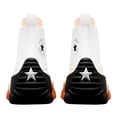 thumbnail image 4 of Tenis Converse Run Star Motion, 4 of 5